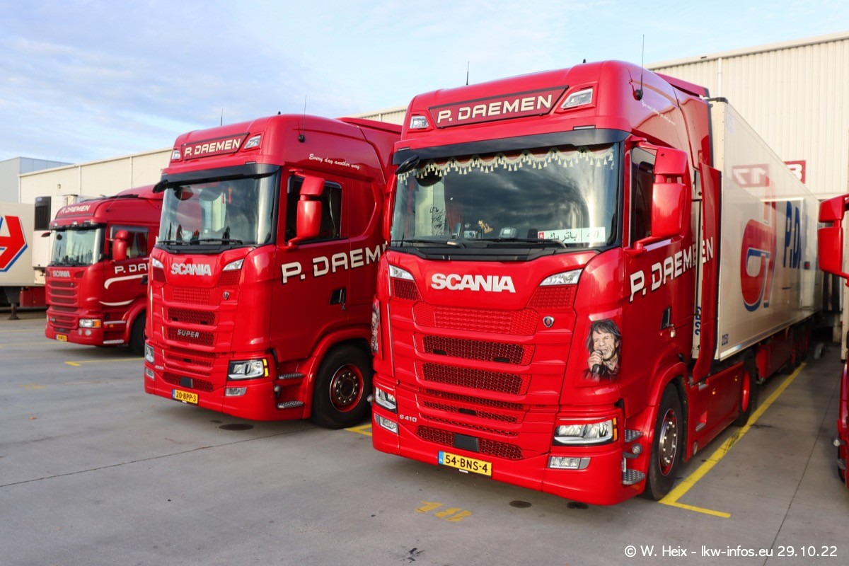 20221029-Daemen-00224.jpg 20221029-Daemen-00224.jpg