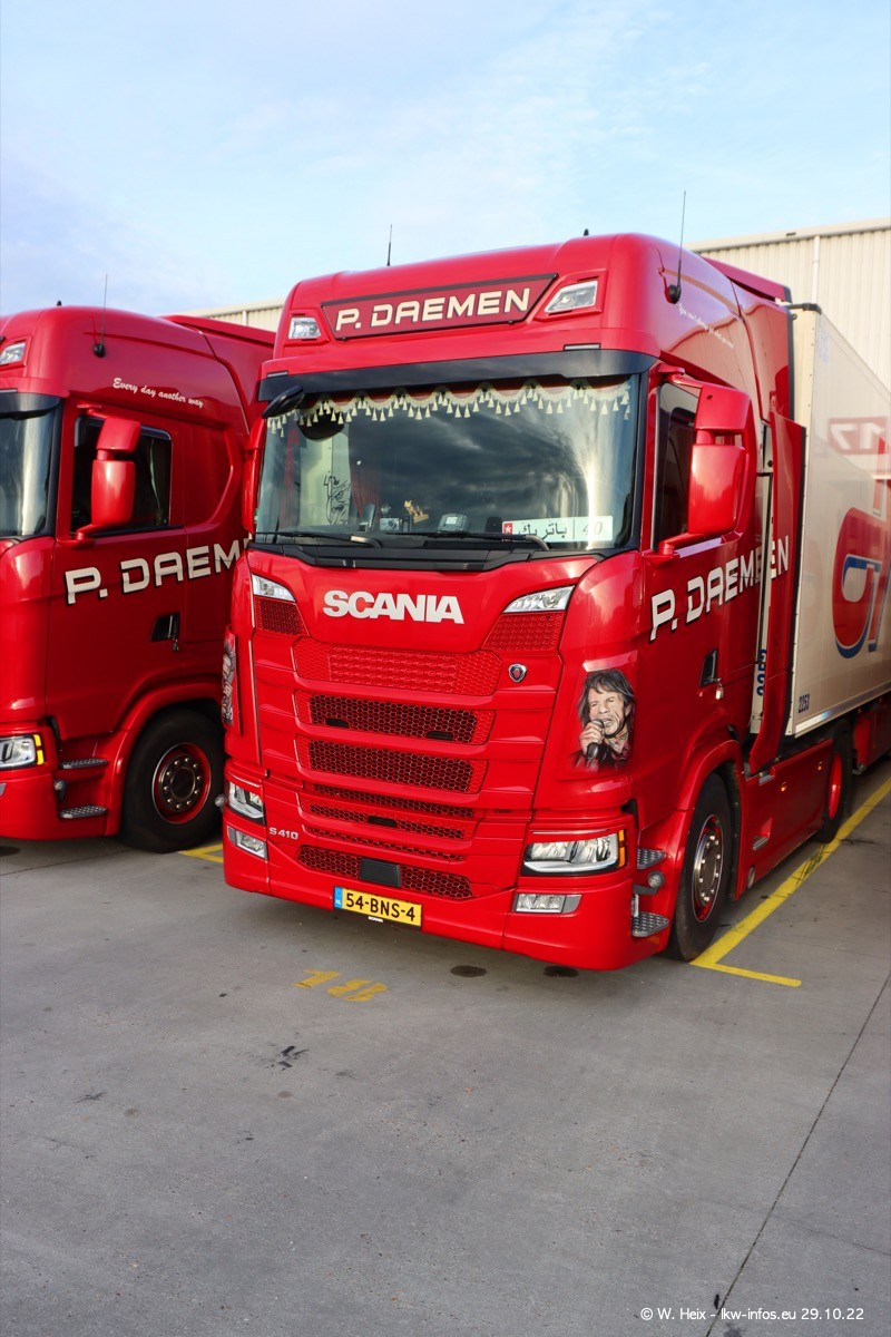 20221029-Daemen-00225.jpg 20221029-Daemen-00225.jpg