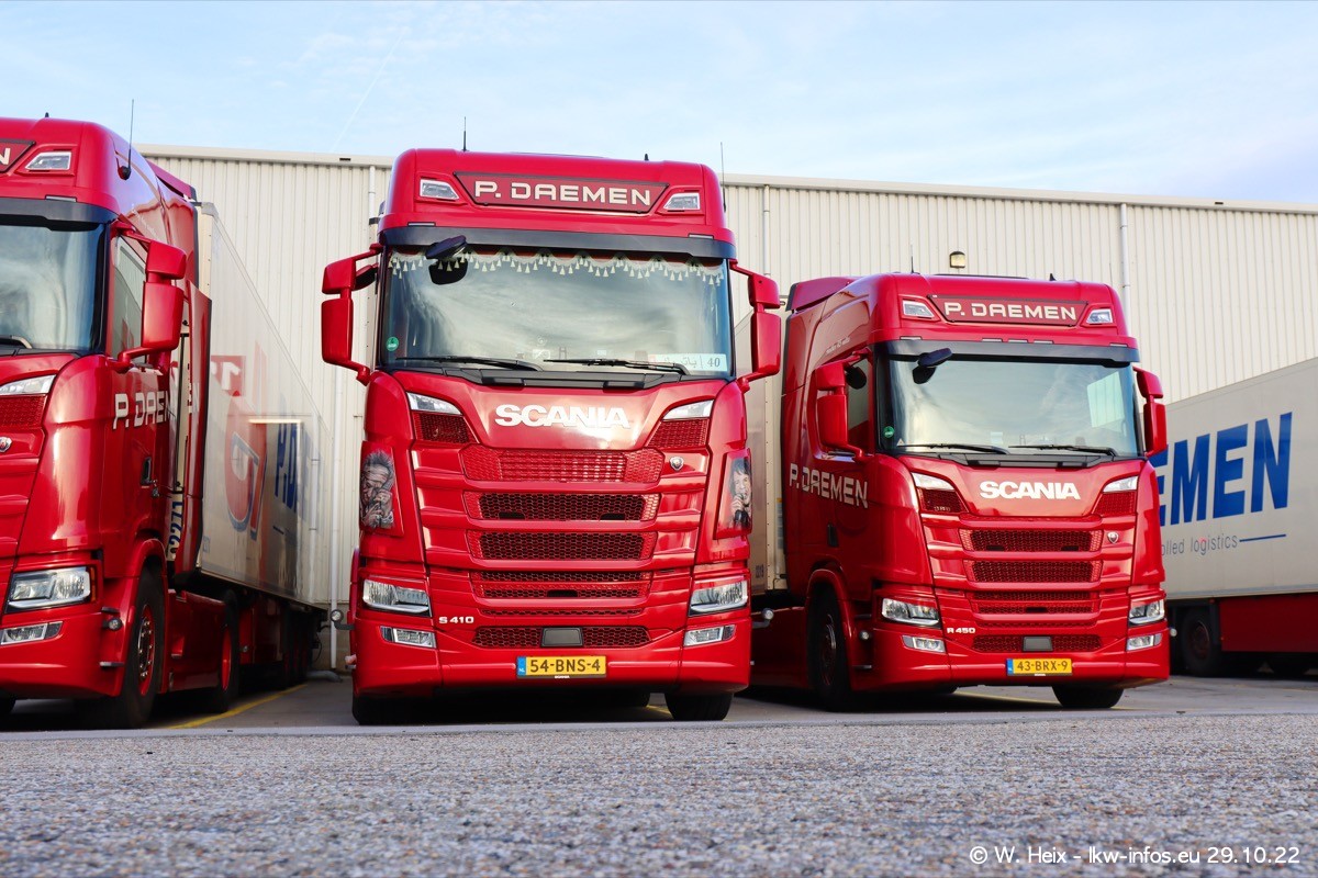 20221029-Daemen-00228.jpg 20221029-Daemen-00228.jpg