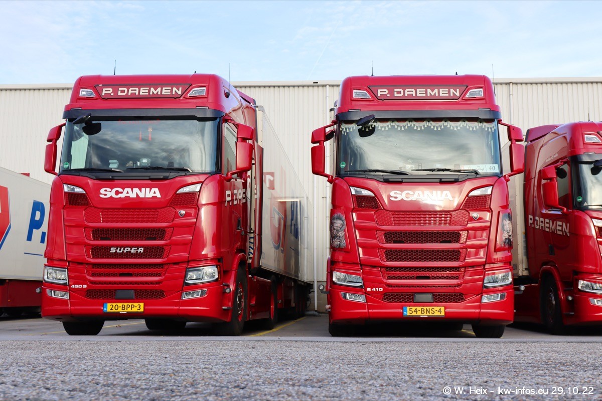 20221029-Daemen-00229.jpg 20221029-Daemen-00229.jpg