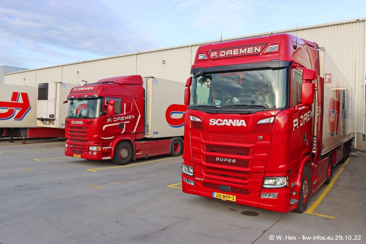 20221029-Daemen-00233.jpg 20221029-Daemen-00233.jpg