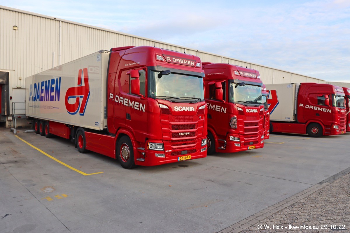 20221029-Daemen-00235.jpg 20221029-Daemen-00235.jpg