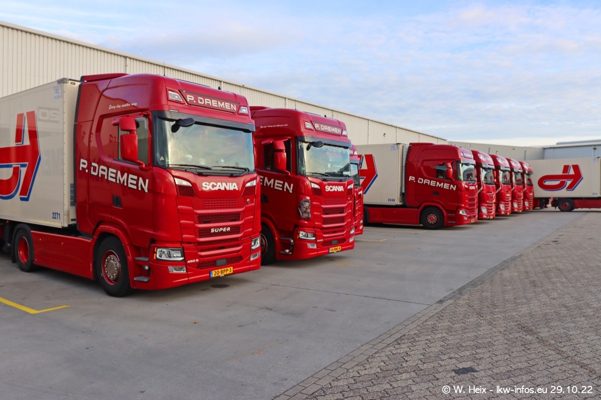 20221029-Daemen-00236.jpg 20221029-Daemen-00236.jpg