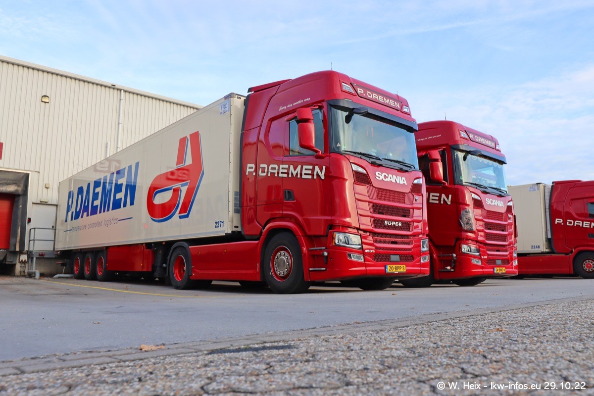 20221029-Daemen-00237.jpg 20221029-Daemen-00237.jpg