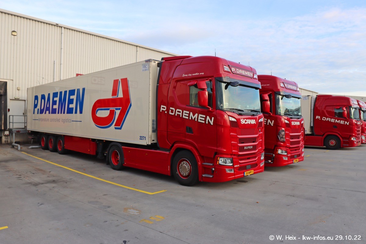 20221029-Daemen-00239.jpg 20221029-Daemen-00239.jpg