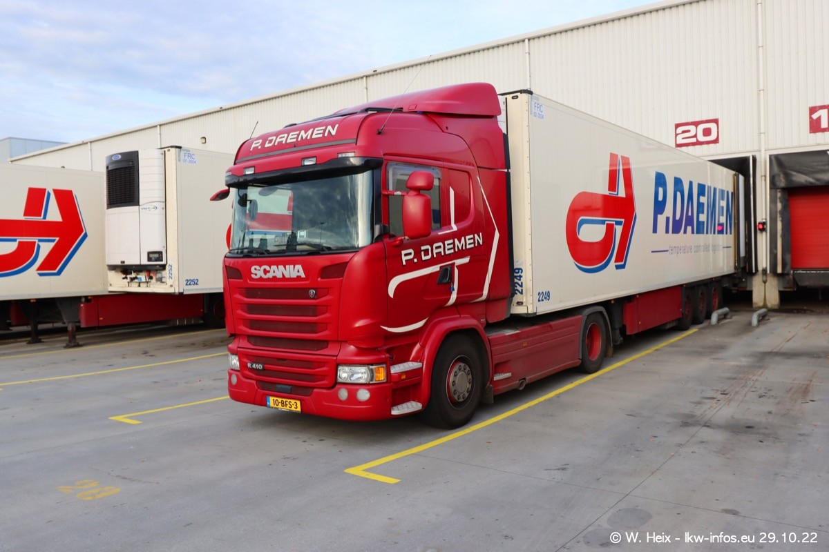 20221029-Daemen-00241.jpg 20221029-Daemen-00241.jpg