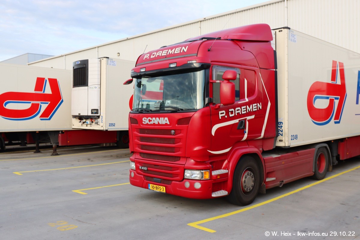 20221029-Daemen-00242.jpg 20221029-Daemen-00242.jpg