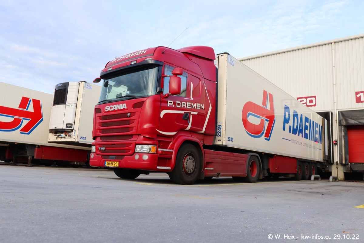 20221029-Daemen-00243.jpg 20221029-Daemen-00243.jpg