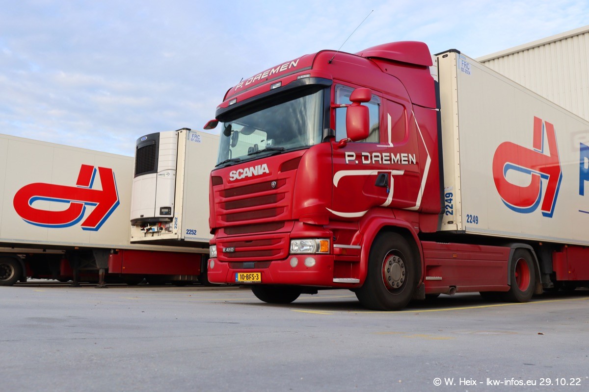 20221029-Daemen-00244.jpg 20221029-Daemen-00244.jpg