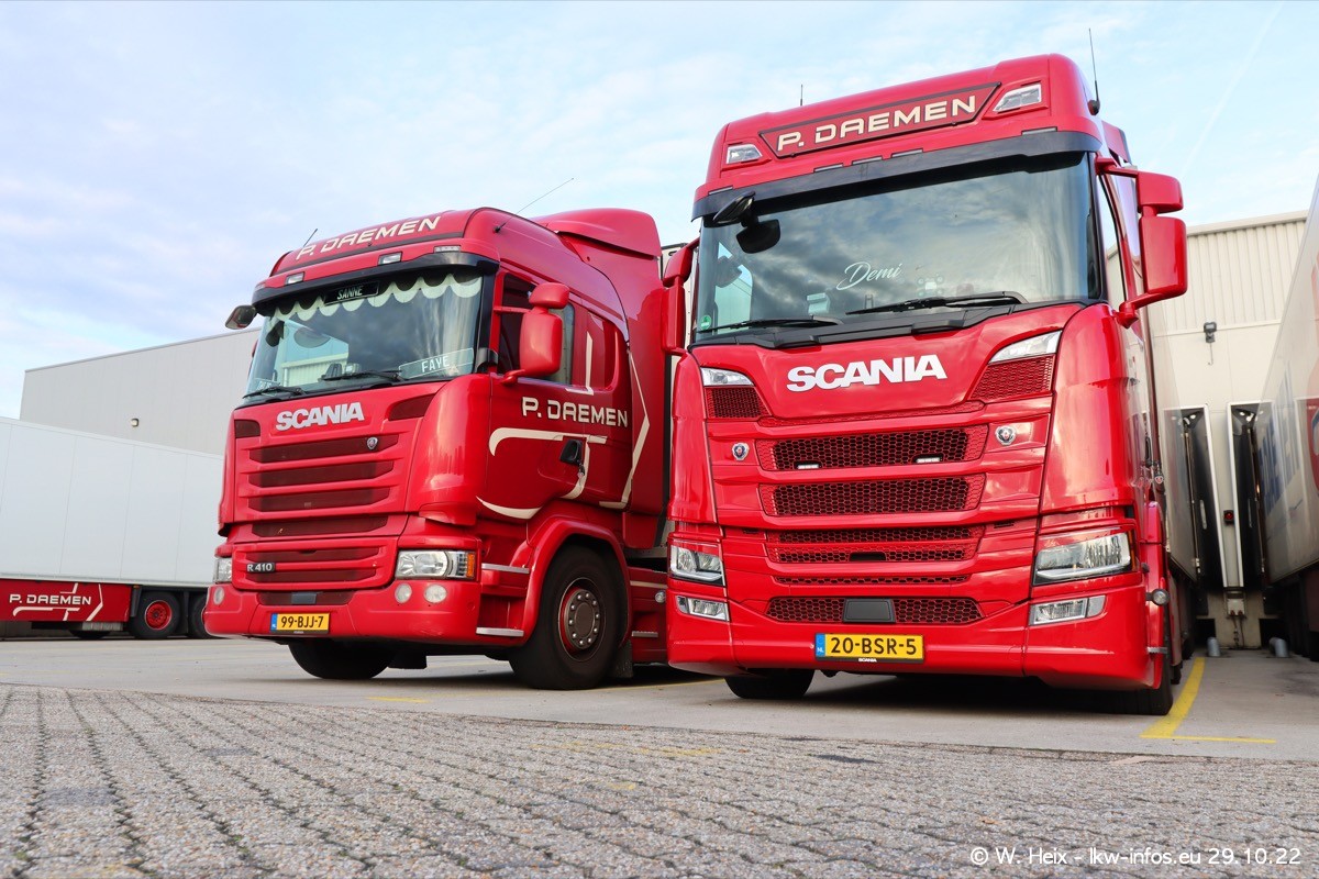 20221029-Daemen-00247.jpg 20221029-Daemen-00247.jpg