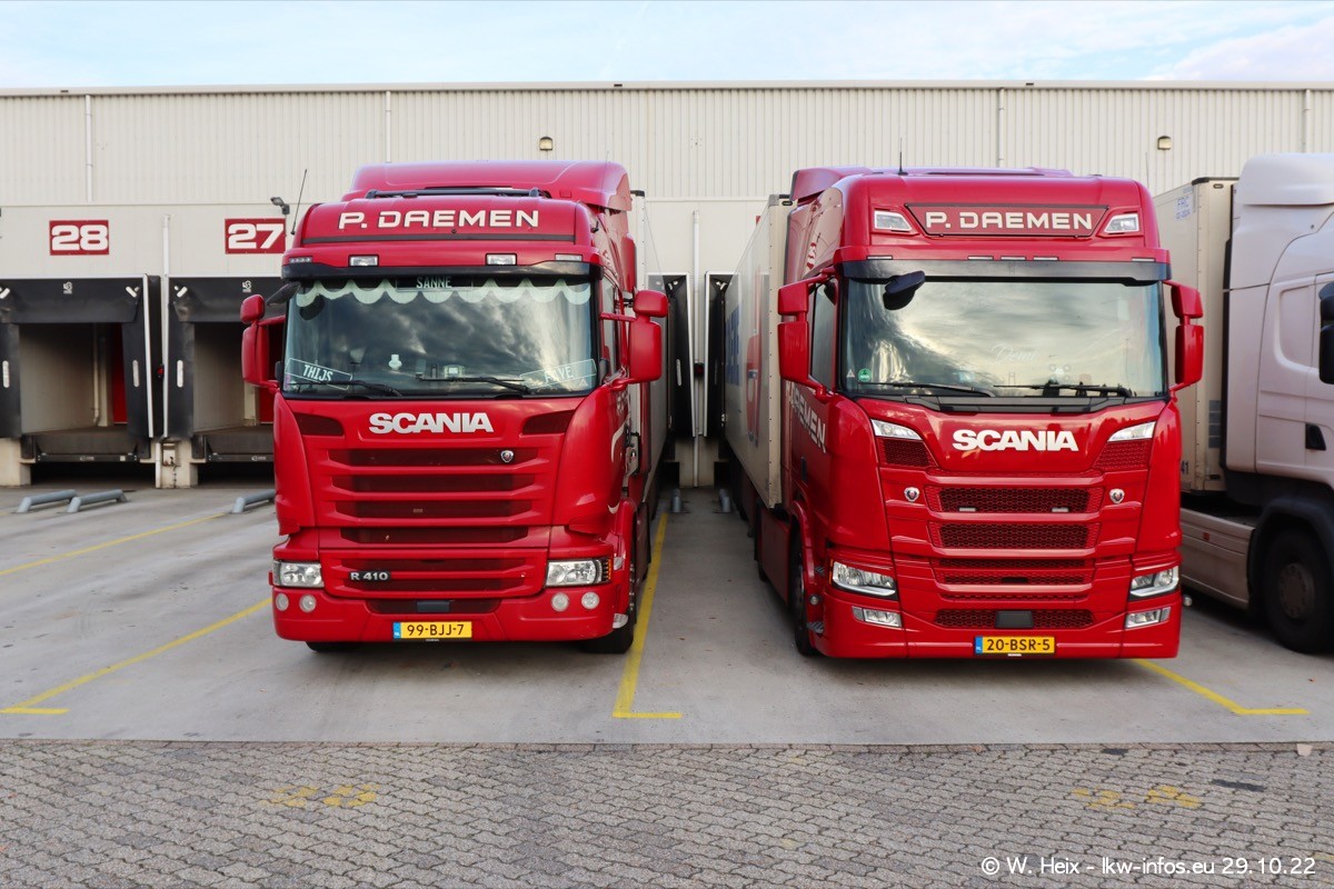 20221029-Daemen-00251.jpg 20221029-Daemen-00251.jpg