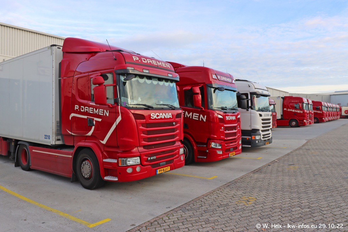 20221029-Daemen-00254.jpg 20221029-Daemen-00254.jpg