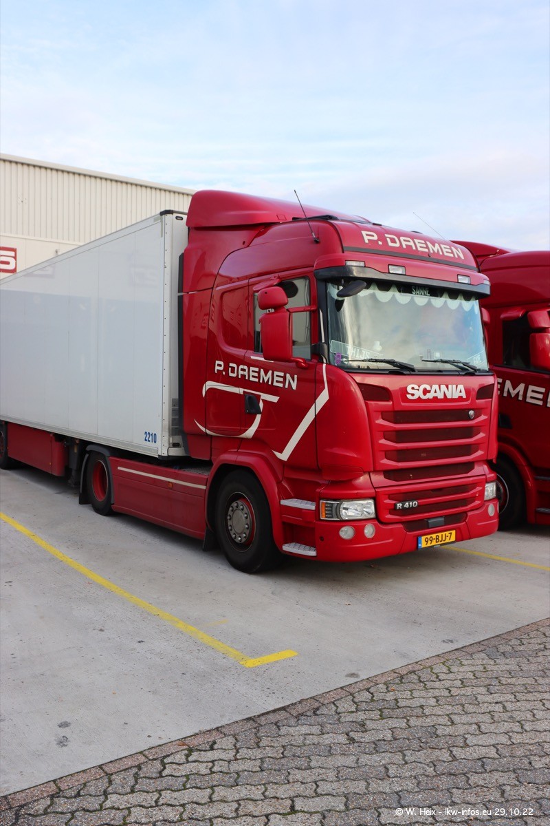 20221029-Daemen-00255.jpg 20221029-Daemen-00255.jpg