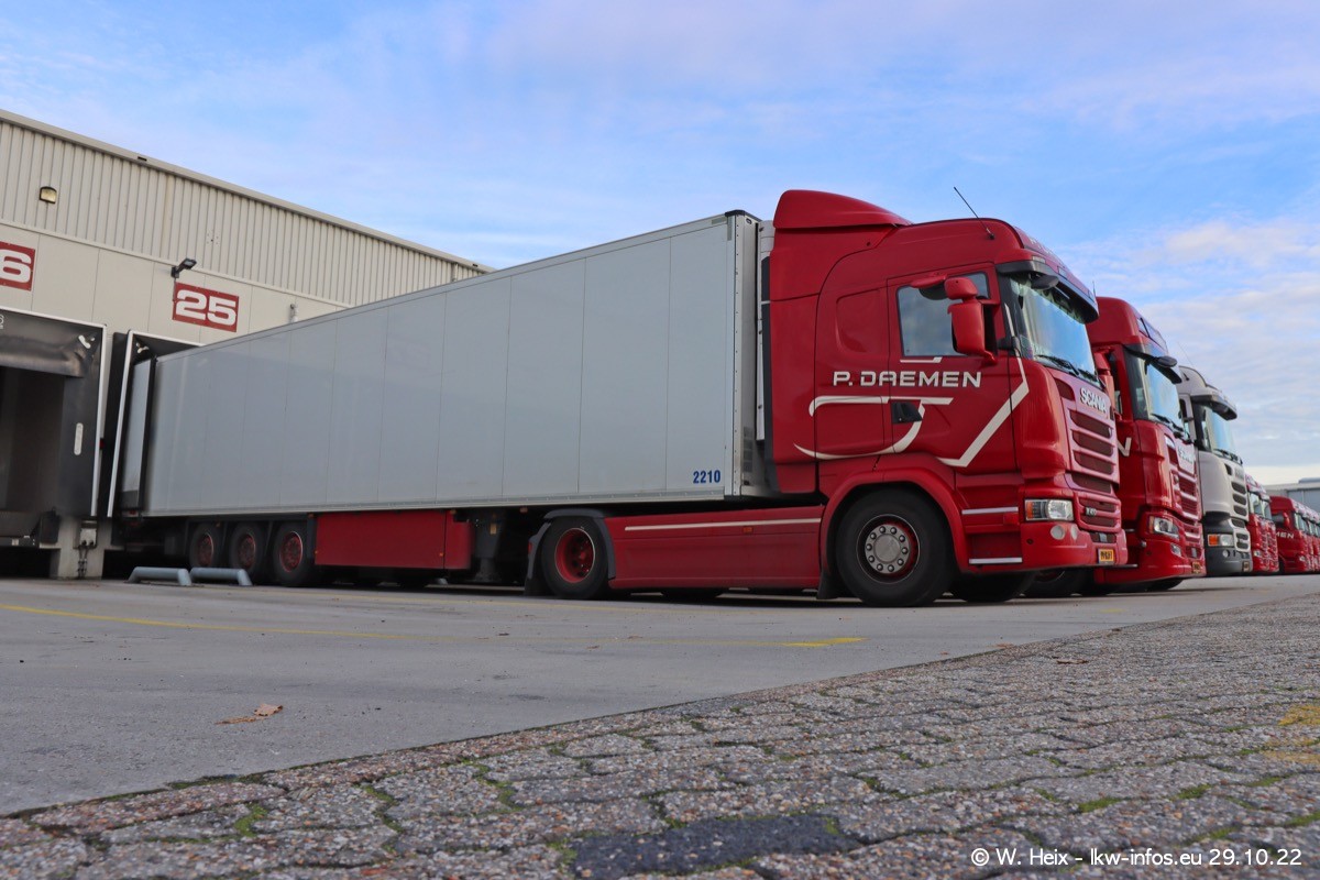 20221029-Daemen-00256.jpg 20221029-Daemen-00256.jpg