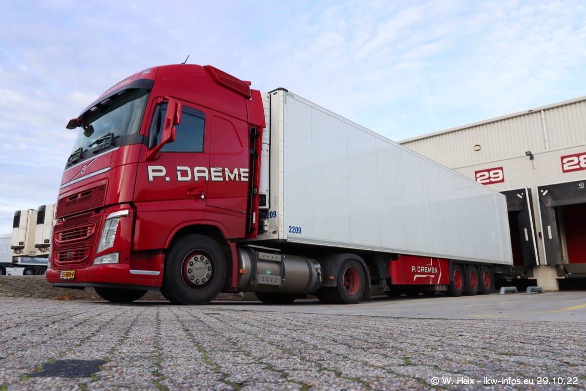 20221029-Daemen-00258.jpg 20221029-Daemen-00258.jpg