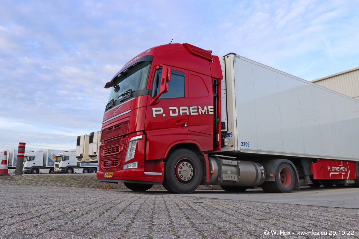 20221029-Daemen-00259.jpg 20221029-Daemen-00259.jpg