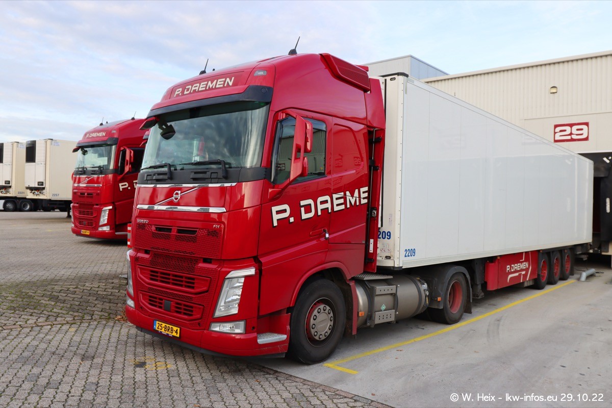 20221029-Daemen-00260.jpg 20221029-Daemen-00260.jpg