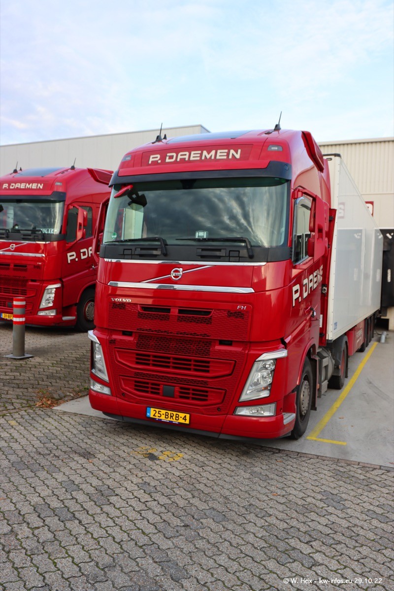 20221029-Daemen-00262.jpg 20221029-Daemen-00262.jpg