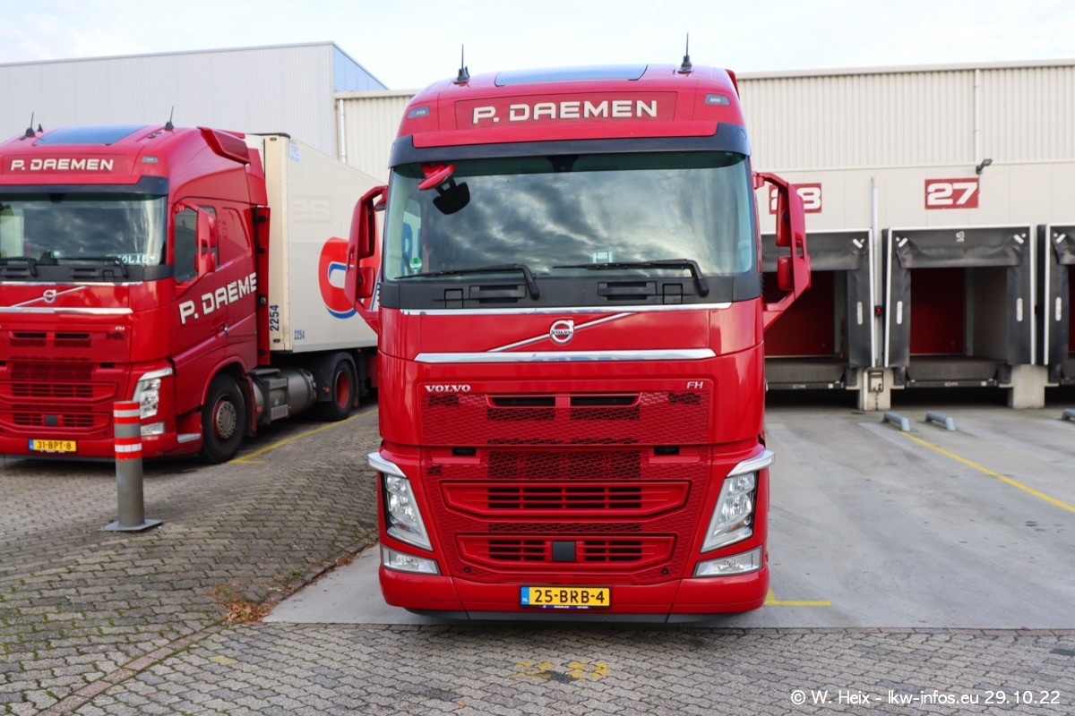 20221029-Daemen-00263.jpg 20221029-Daemen-00263.jpg