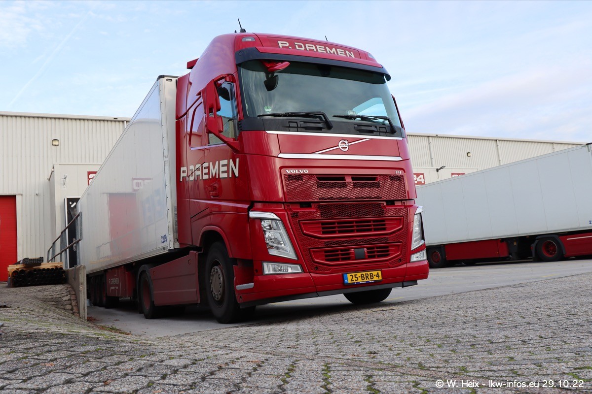 20221029-Daemen-00265.jpg 20221029-Daemen-00265.jpg