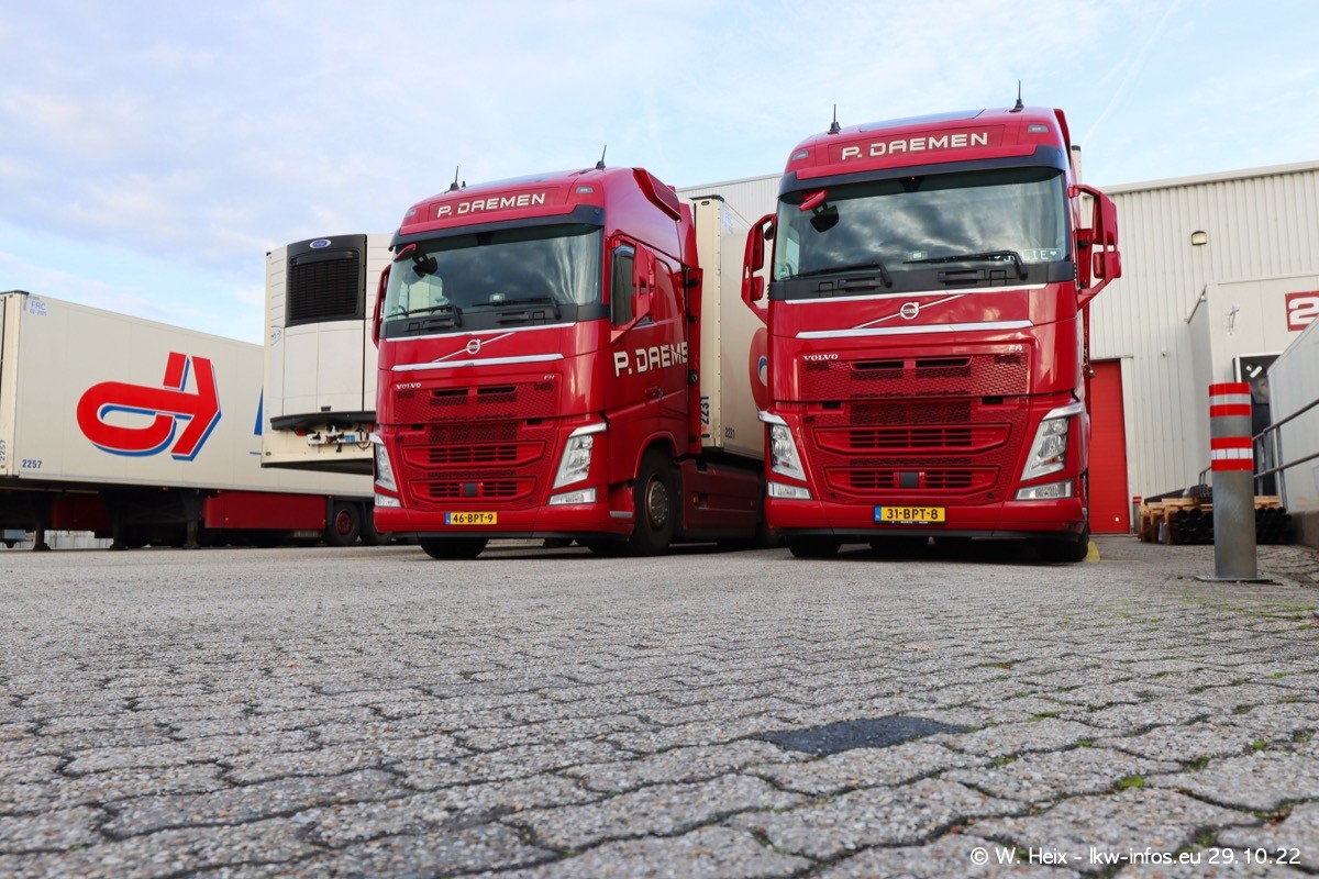 20221029-Daemen-00266.jpg 20221029-Daemen-00266.jpg