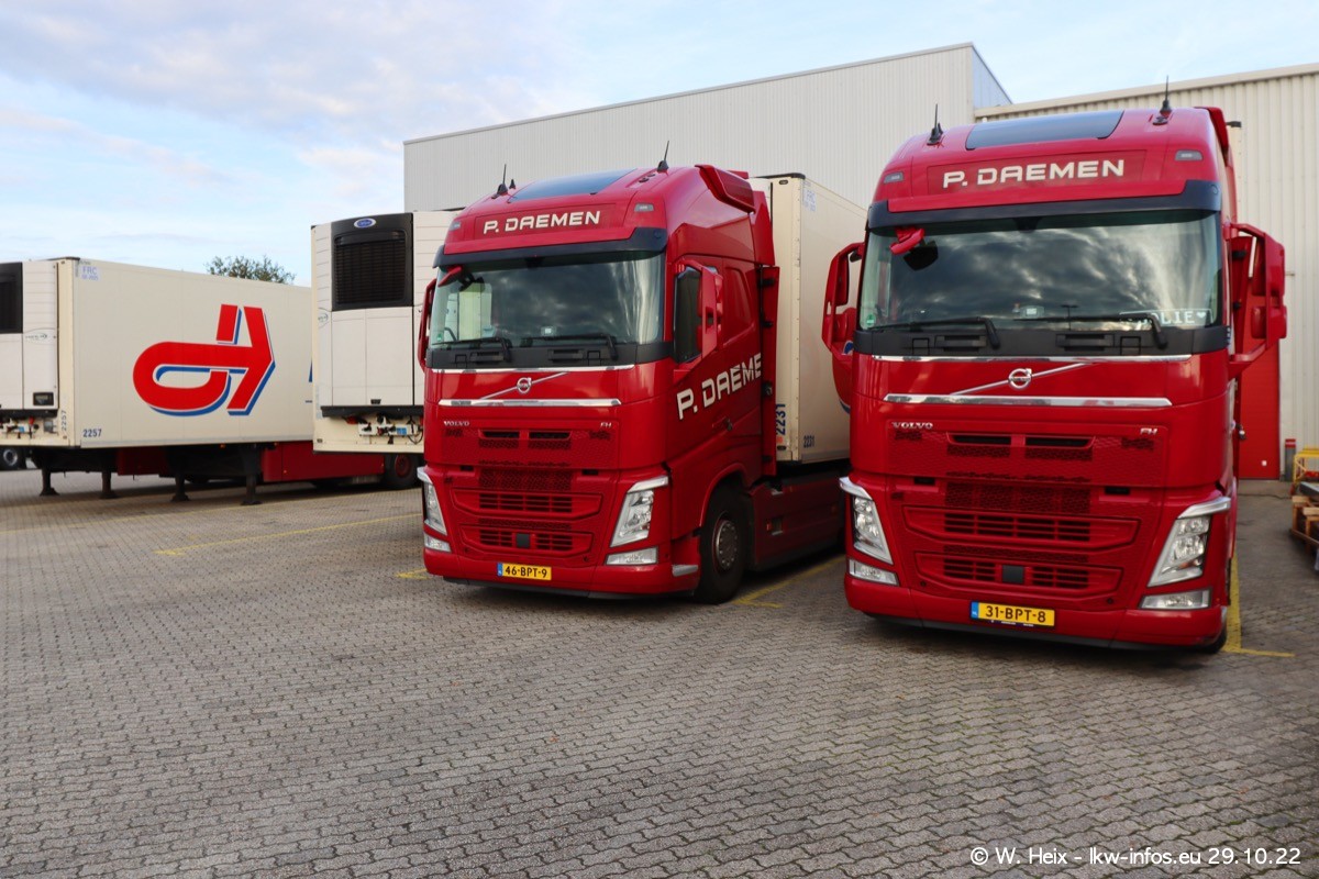 20221029-Daemen-00267.jpg 20221029-Daemen-00267.jpg