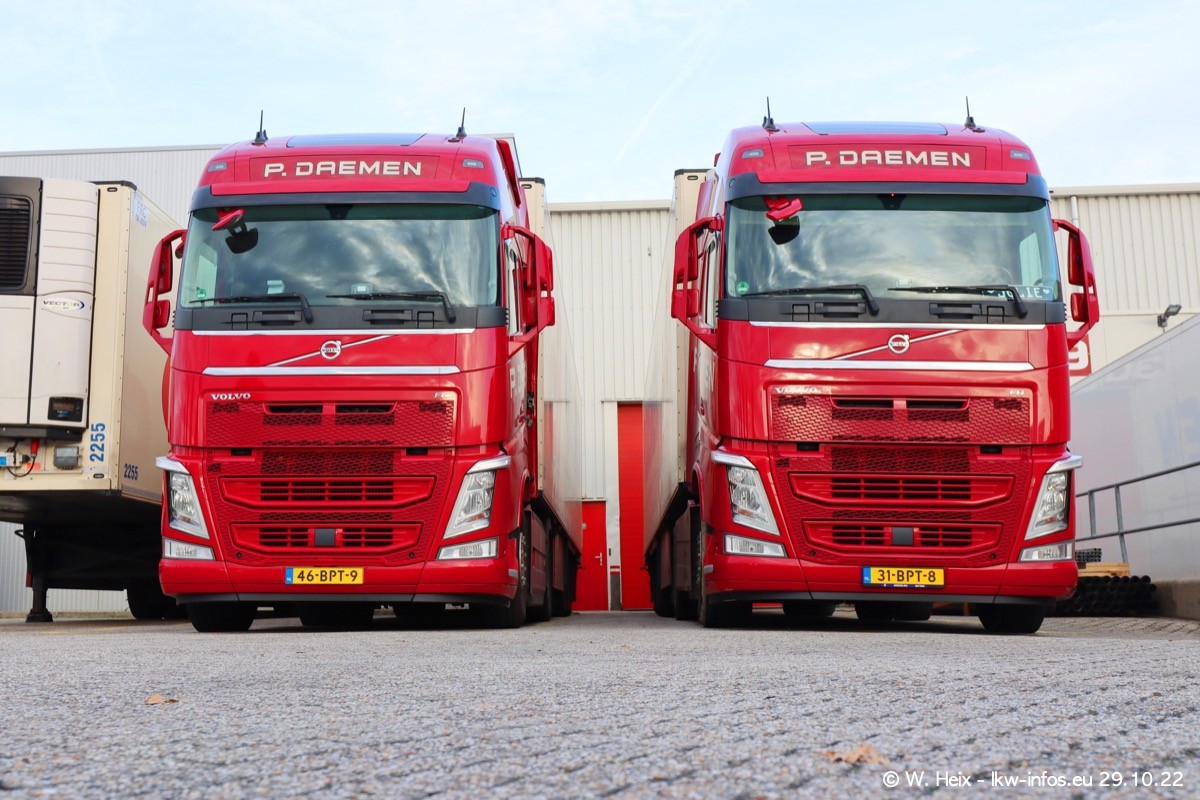 20221029-Daemen-00271.jpg 20221029-Daemen-00271.jpg