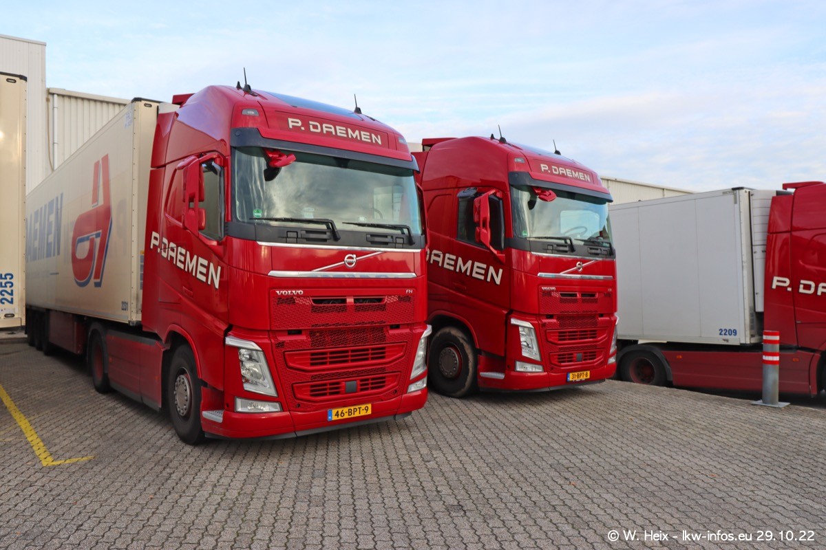 20221029-Daemen-00273.jpg 20221029-Daemen-00273.jpg