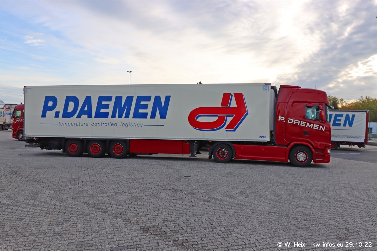 20221029-Daemen-00274.jpg 20221029-Daemen-00274.jpg