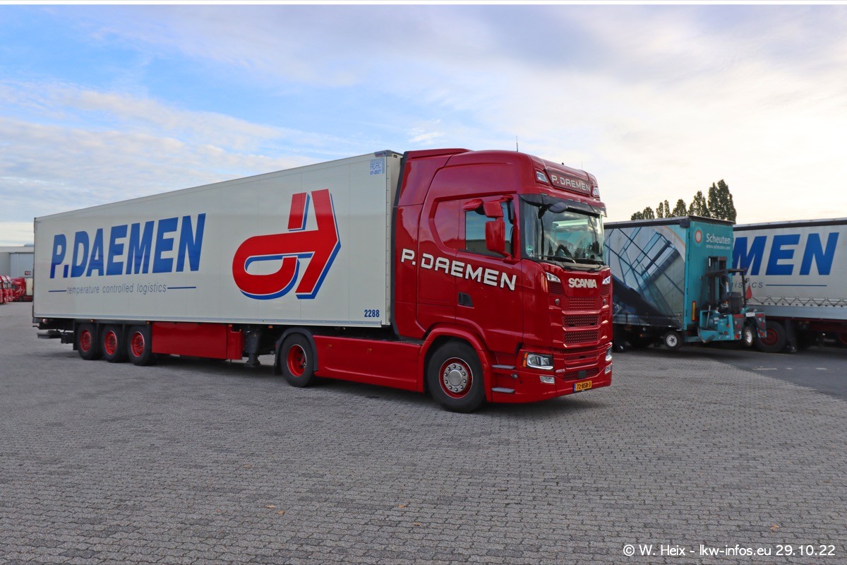 20221029-Daemen-00276.jpg 20221029-Daemen-00276.jpg