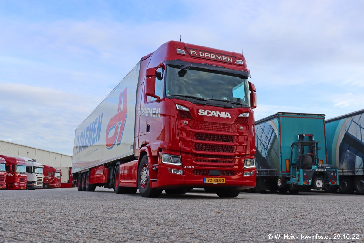 20221029-Daemen-00279.jpg 20221029-Daemen-00279.jpg