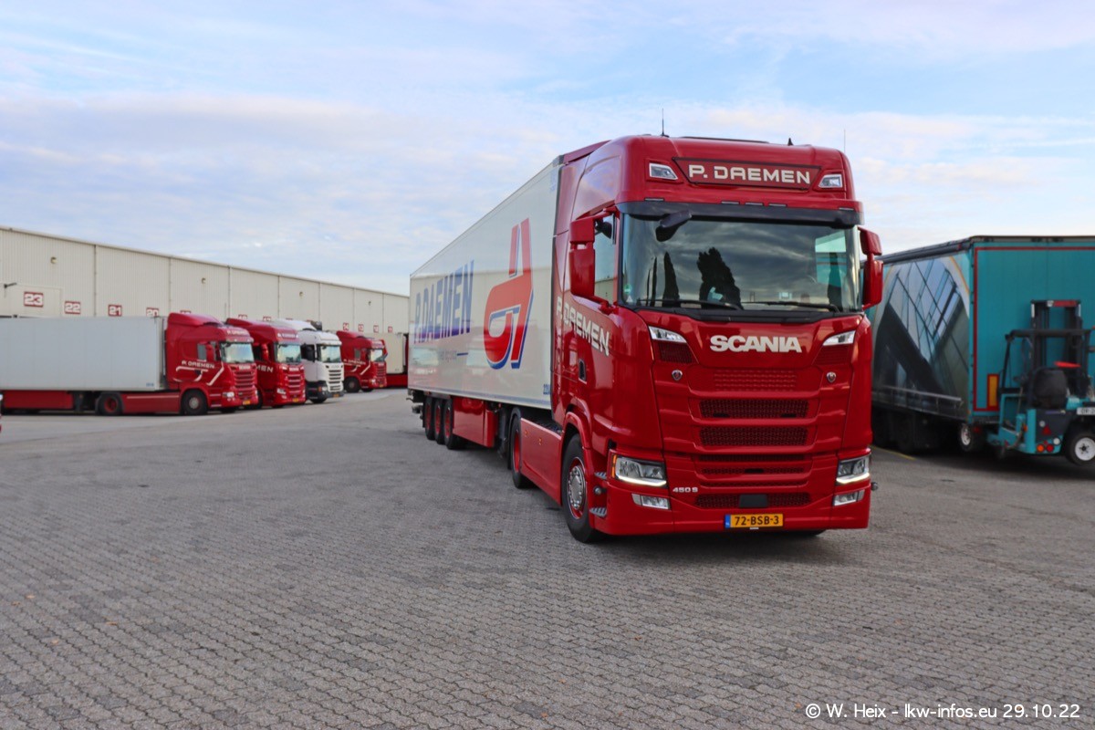 20221029-Daemen-00280.jpg 20221029-Daemen-00280.jpg