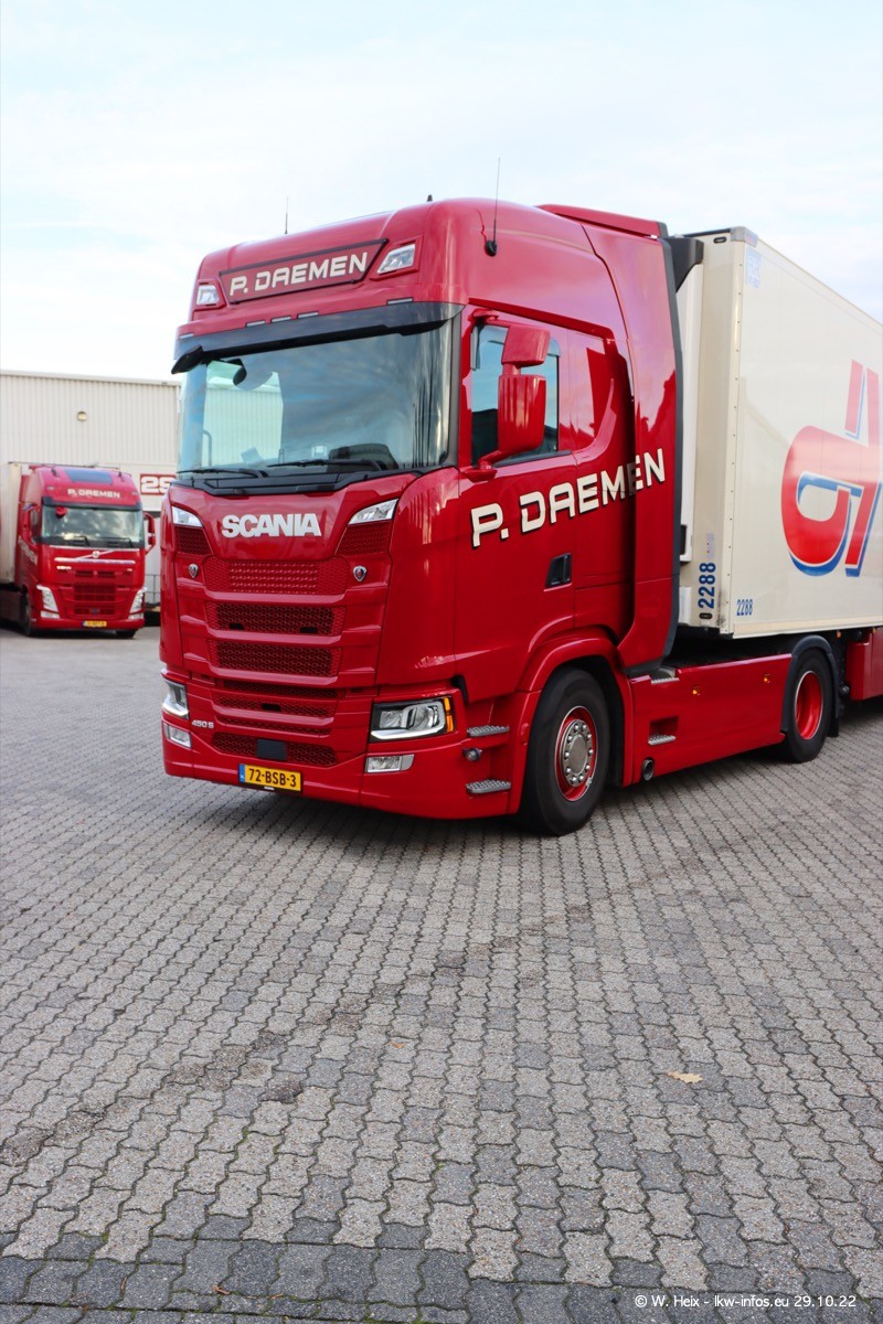 20221029-Daemen-00284.jpg 20221029-Daemen-00284.jpg