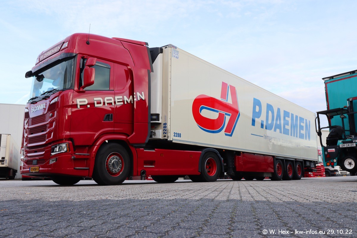 20221029-Daemen-00285.jpg 20221029-Daemen-00285.jpg