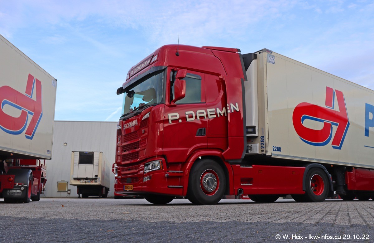 20221029-Daemen-00286.jpg 20221029-Daemen-00286.jpg