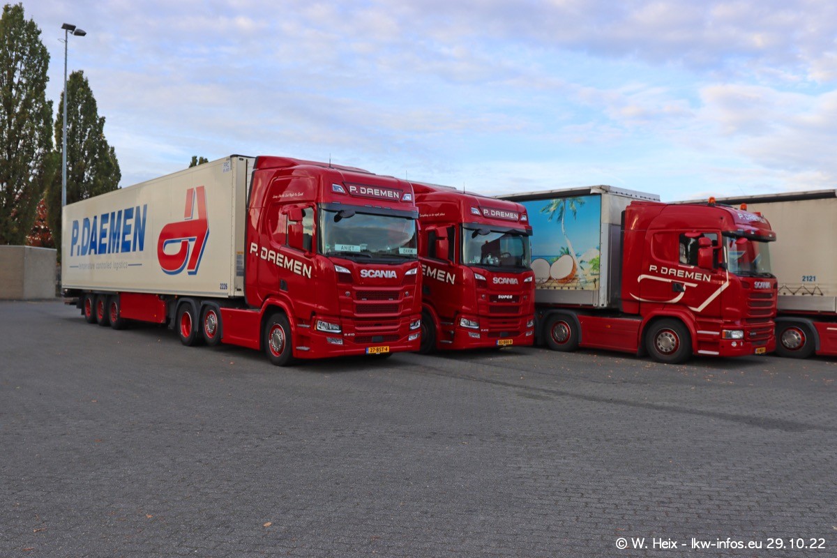 20221029-Daemen-00288.jpg 20221029-Daemen-00288.jpg