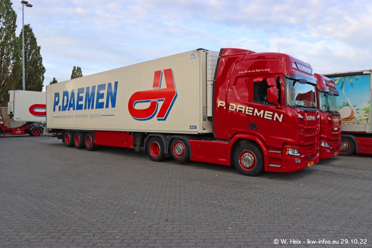 20221029-Daemen-00289.jpg 20221029-Daemen-00289.jpg