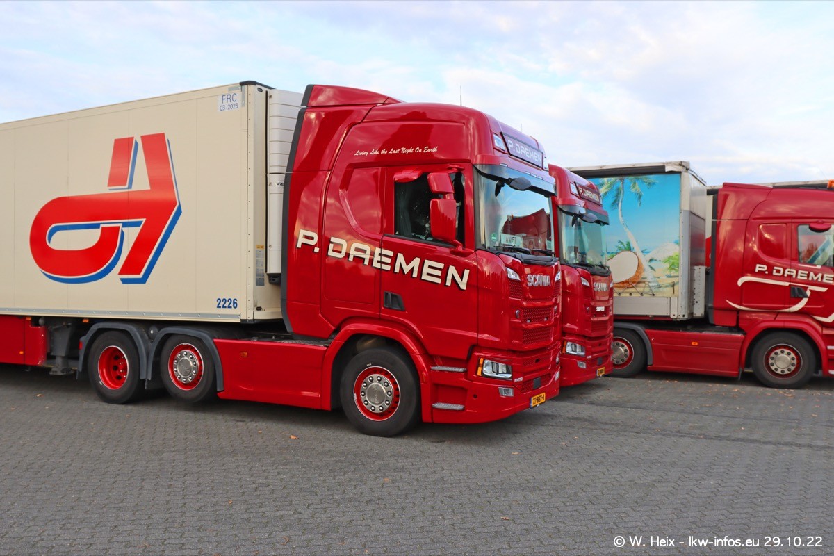 20221029-Daemen-00290.jpg 20221029-Daemen-00290.jpg