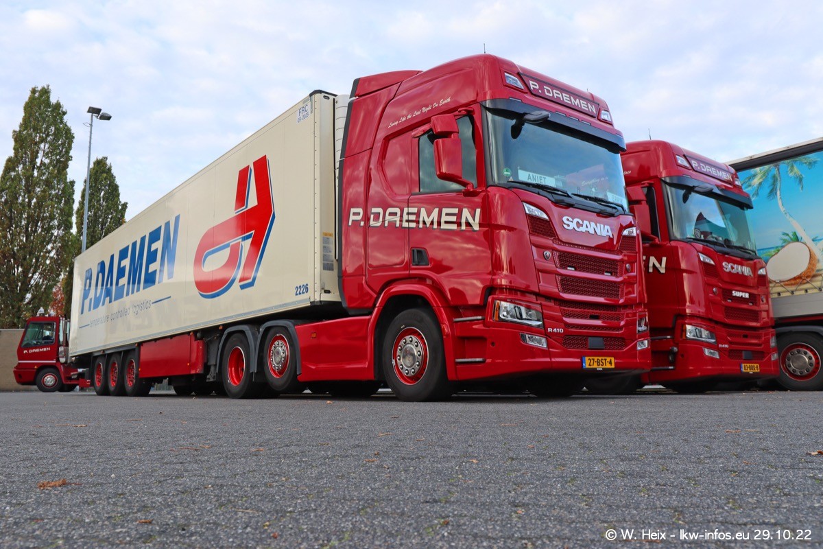 20221029-Daemen-00291.jpg 20221029-Daemen-00291.jpg