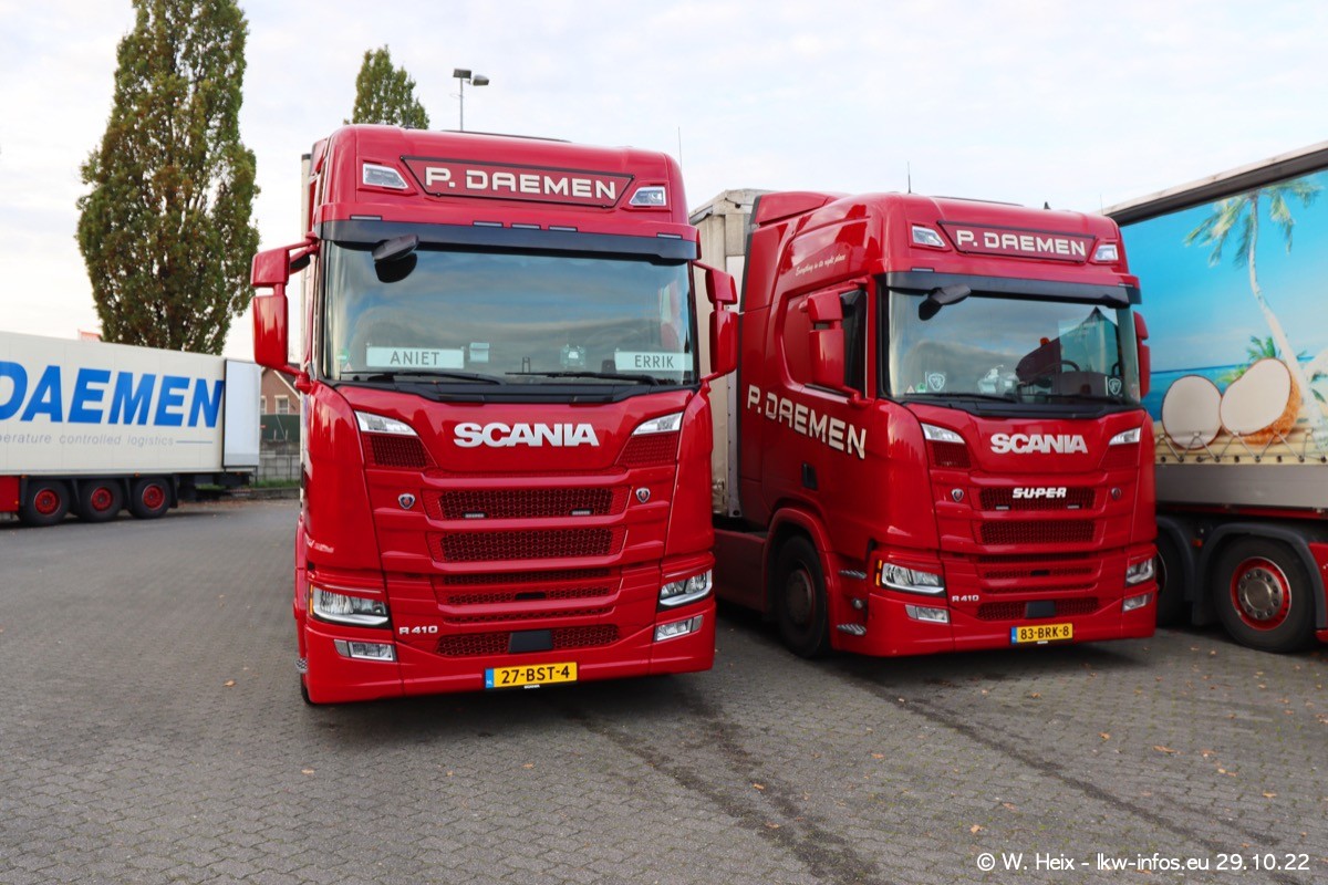 20221029-Daemen-00295.jpg 20221029-Daemen-00295.jpg