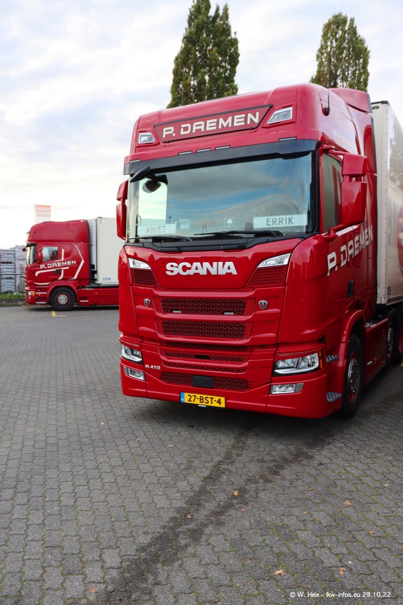 20221029-Daemen-00298.jpg 20221029-Daemen-00298.jpg