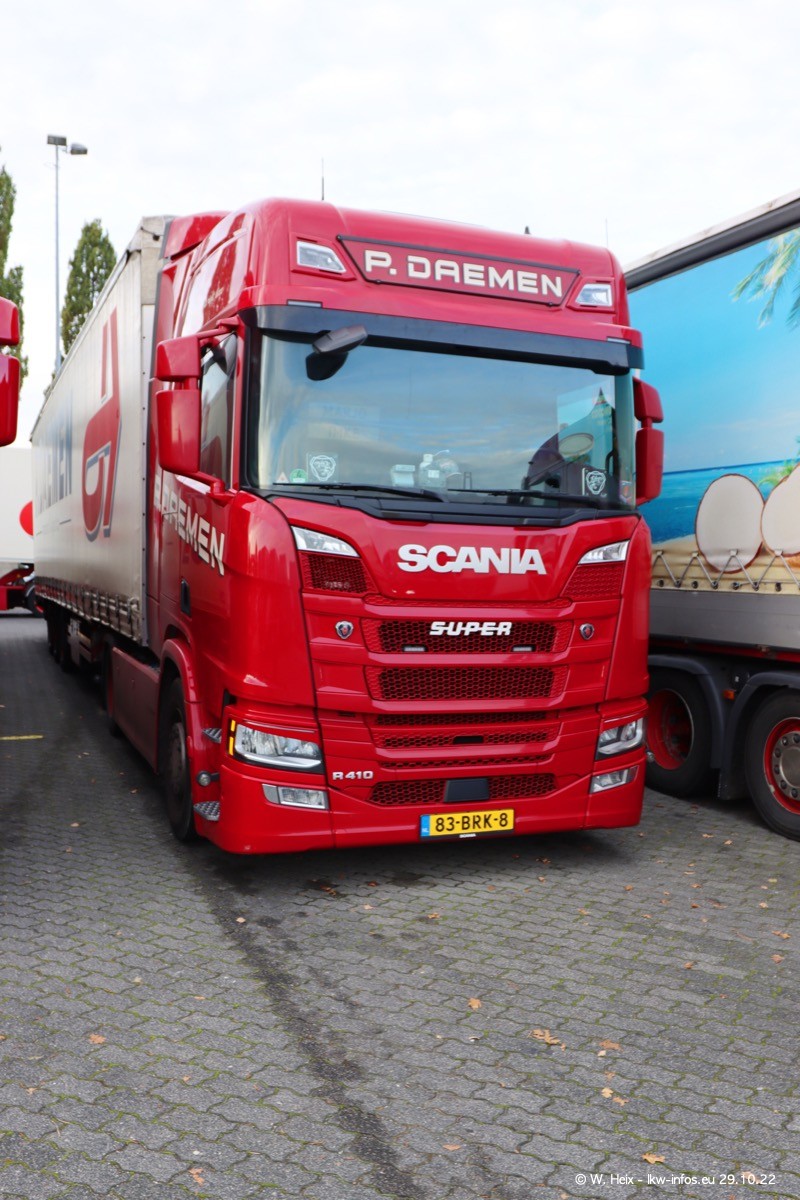 20221029-Daemen-00300.jpg 20221029-Daemen-00300.jpg