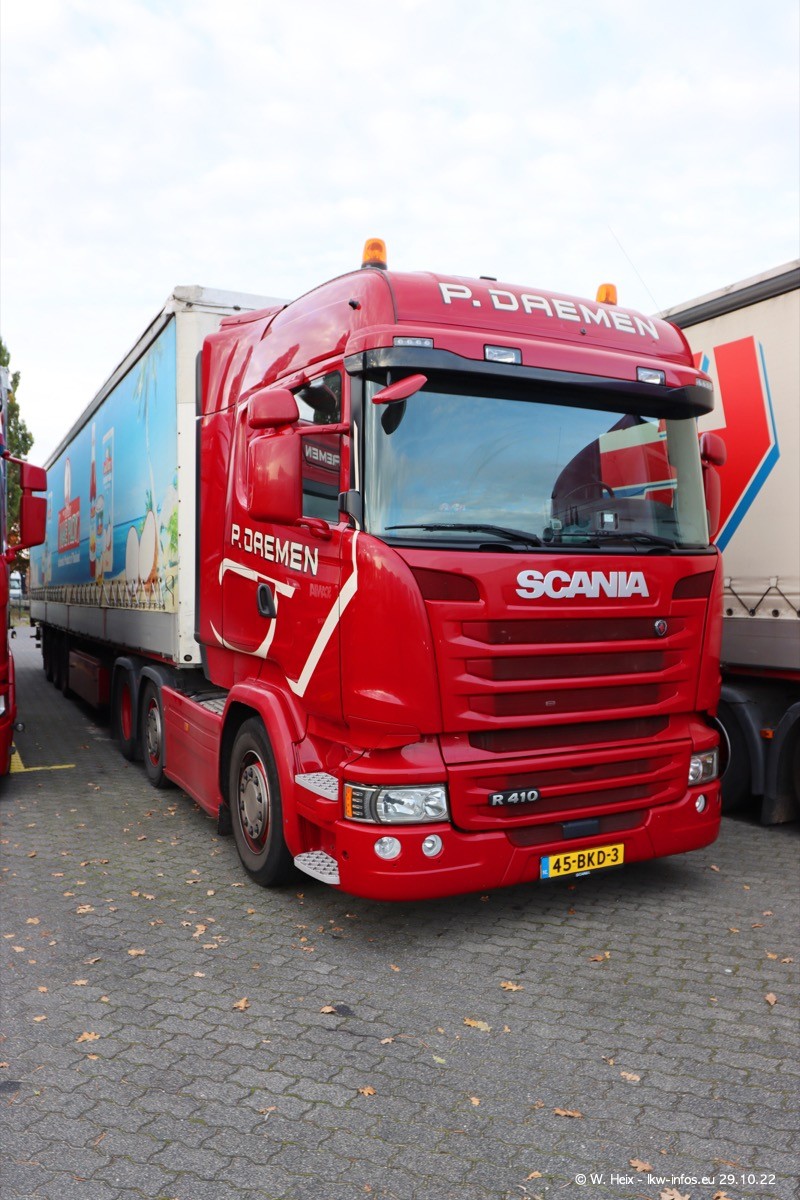 20221029-Daemen-00304.jpg 20221029-Daemen-00304.jpg