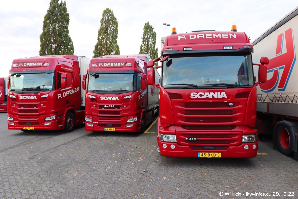 20221029-Daemen-00305.jpg 20221029-Daemen-00305.jpg