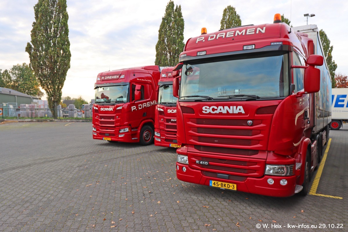 20221029-Daemen-00307.jpg 20221029-Daemen-00307.jpg