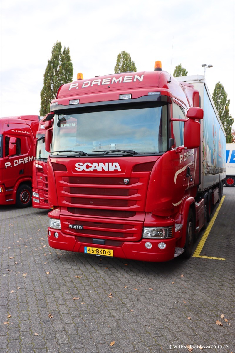 20221029-Daemen-00308.jpg 20221029-Daemen-00308.jpg