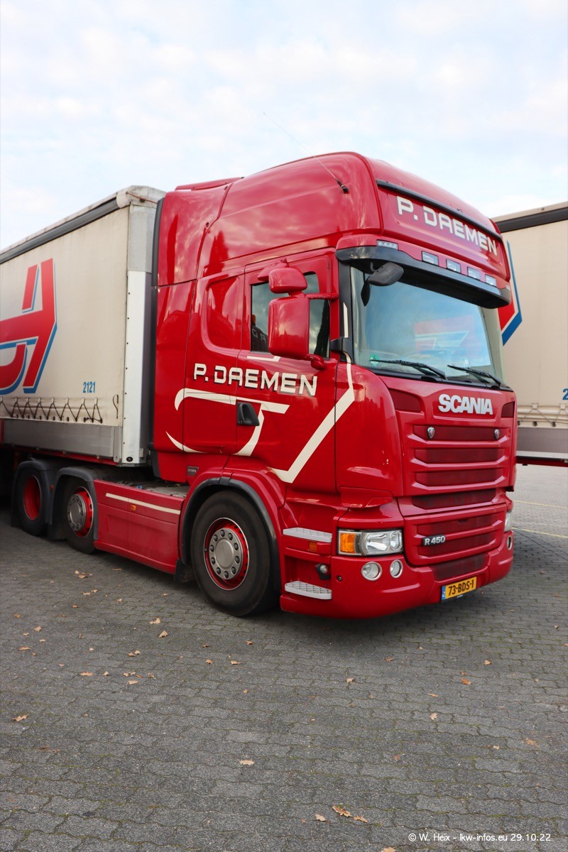 20221029-Daemen-00310.jpg 20221029-Daemen-00310.jpg