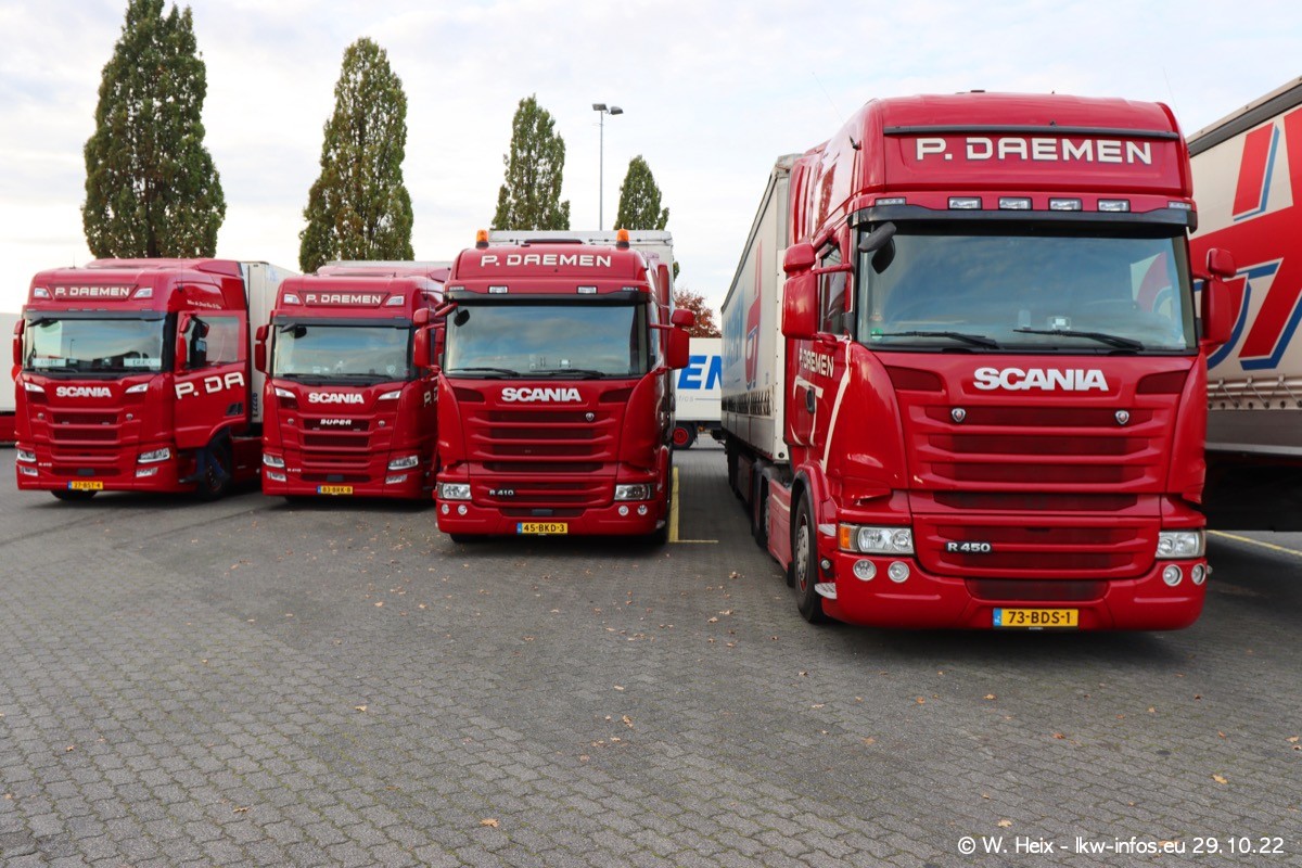 20221029-Daemen-00311.jpg 20221029-Daemen-00311.jpg