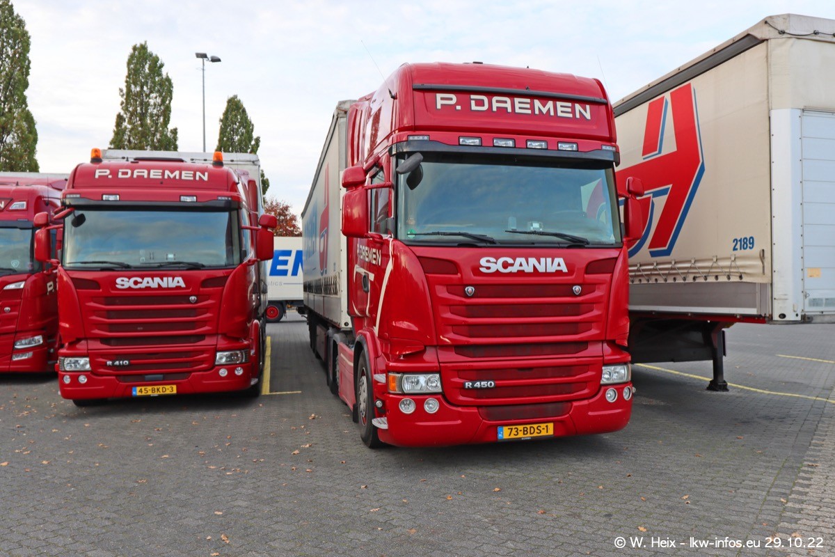 20221029-Daemen-00312.jpg 20221029-Daemen-00312.jpg