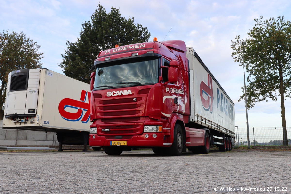 20221029-Daemen-00318.jpg 20221029-Daemen-00318.jpg